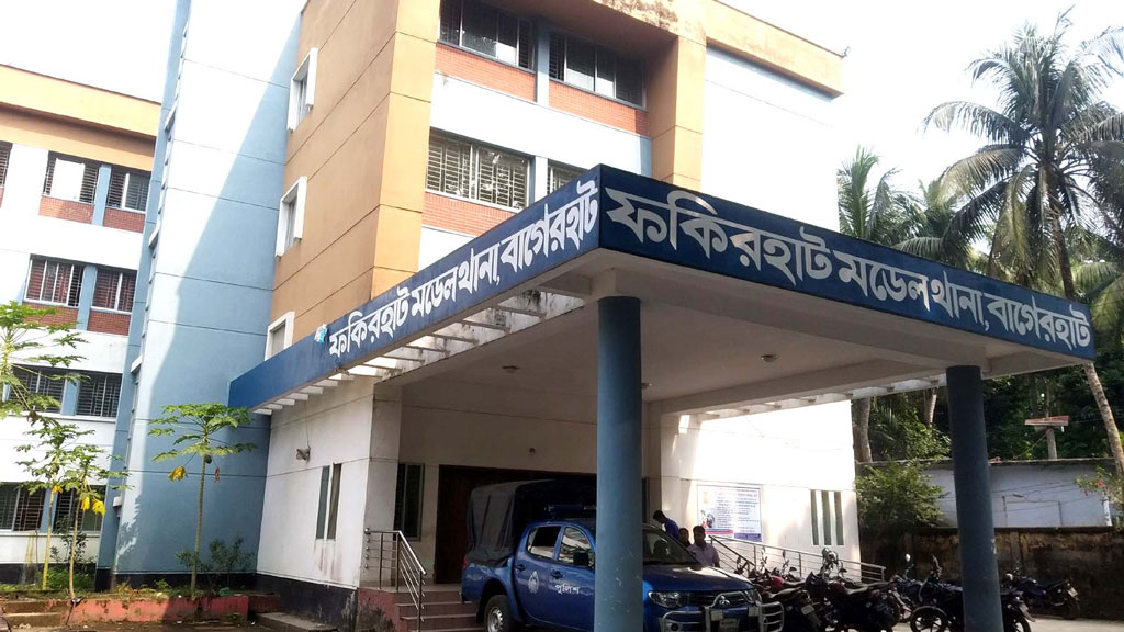 শিশুকে যৌন নিপীড়নের অভিযোগে বৃদ্ধ আটক