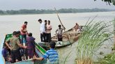নদীর তীরের মাটি কাটায় ইটভাটার মালিককে ১ লাখ টাকা জরিমানা