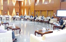 জরুরি অবস্থা ঘোষণায় লাগবে মন্ত্রিসভার অনুমোদন