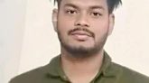 সিলেটের গোলাপগঞ্জ পৌর ছাত্রদল নেতা রাজুর হাতে  ছুরির আঘাতে প্রাণ গেল ১ যুবদল কর্মীর