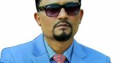 সিলেটের গোলাপগঞ্জ জামেয়া ইসলামিয়া উচ্চ বিদ্যালয়ের নতুন প্রিন্সিপাল হলেন জিন্নুর চৌধুরী