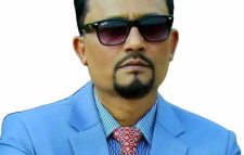 সিলেটের গোলাপগঞ্জ জামেয়া ইসলামিয়া উচ্চ বিদ্যালয়ের নতুন প্রিন্সিপাল হলেন জিন্নুর চৌধুরী