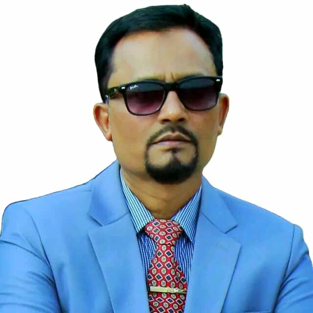 সিলেটের গোলাপগঞ্জ জামেয়া ইসলামিয়া উচ্চ বিদ্যালয়ের নতুন প্রিন্সিপাল হলেন জিন্নুর চৌধুরী