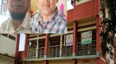 সিরাজগঞ্জে পরীক্ষার ফির নামে হাজার হাজার টাকা হাতিয়ে নেওয়ার অভিযোগ শিক্ষক আবু হেনা ও সহকারীর বিরুদ্ধে