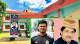 ইমনেই চলছে চেয়ারম্যান ও সচিববিহীন তোয়াকুল ইউপি,সেবা কার্যক্রম ব্যাহত