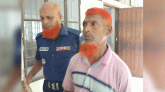 হত্যার দায়ে একজনের যাবজ্জীবন
