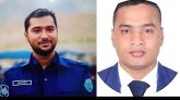 কোম্পানীগঞ্জে বেসামাল চেরাচালান ওসির লাইনম্যান আঃ লীগের শামীম