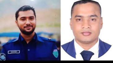 কোম্পানীগঞ্জে বেসামাল চেরাচালান ওসির লাইনম্যান আঃ লীগের শামীম