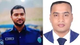 কোম্পানীগঞ্জে বেপরোয়া চোরাচালান
