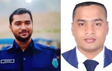 কোম্পানীগঞ্জে বেপরোয়া চোরাচালান