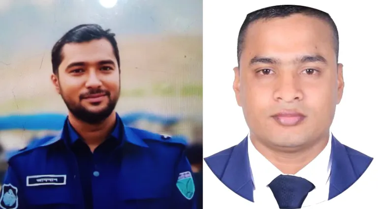 কোম্পানীগঞ্জে বেপরোয়া চোরাচালান