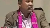 তুহিন হত্যার বিচার দাবিতে শনিবার দেশব্যাপী প্রতিবাদ সমাবেশের আহবান