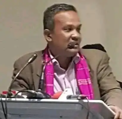 তুহিন হত্যার বিচার দাবিতে শনিবার দেশব্যাপী প্রতিবাদ সমাবেশের আহবান