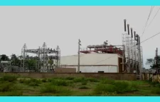 কুমারগাঁও পাওয়ার স্টেশন চালু হতে পারে এ সপ্তাহে