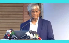 ভুলত্রুটি থাকলেও ইতিবাচক দিকগুলোও দেখা উচিত