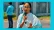 বাংলা ভাষাকে ‘বাংলাদেশের ভাষা’ বলায় পুলিশের প্রতি মমতার ক্ষোভ