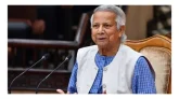 জাতির উদ্দেশে ভাষণ আজ রাত ৮টা ২০ মিনিটে