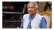 জাতির উদ্দেশে ভাষণ আজ রাত ৮টা ২০ মিনিটে