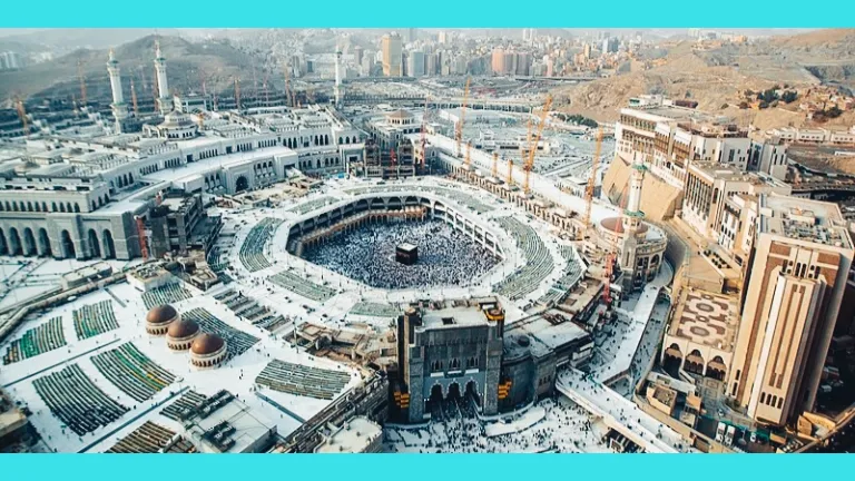 হজ পালন শেষে হাজীদের ফেরত ৮ কোটি ২০ লাখ টাকা