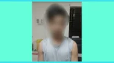 কিনব্রিজে যুবক খুনে আরও একজন গ্রেপ্তার