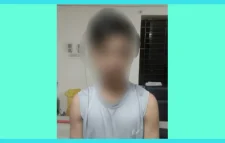 কিনব্রিজে যুবক খুনে আরও একজন গ্রেপ্তার