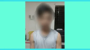 কিনব্রিজে যুবক খুনে আরও একজন গ্রেপ্তার