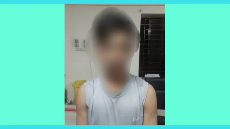 কিনব্রিজে যুবক খুনে আরও একজন গ্রেপ্তার