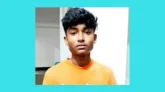 মৌলভীবাজারের কুলাউড়ায় শেখ হাসিনা সংক্রান্ত বক্তব্য ভাইরাল, যুবক আটক