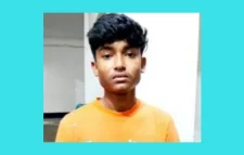মৌলভীবাজারের কুলাউড়ায় শেখ হাসিনা সংক্রান্ত বক্তব্য ভাইরাল, যুবক আটক