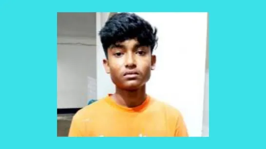মৌলভীবাজারের কুলাউড়ায় শেখ হাসিনা সংক্রান্ত বক্তব্য ভাইরাল, যুবক আটক