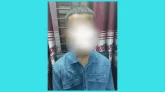 মাদ্রাসা শিক্ষক খুন: কিশোর অভিযুক্ত নয়ন গ্রেপ্তার