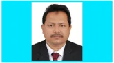 নুর আজিজুর রহমান সিলেট সিটি কর্পোরেশনের প্রধান প্রকৌশলী ঢাকায় বদলি