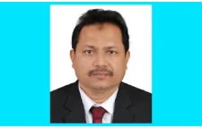 নুর আজিজুর রহমান সিলেট সিটি কর্পোরেশনের প্রধান প্রকৌশলী ঢাকায় বদলি
