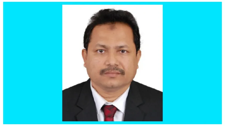 নুর আজিজুর রহমান সিলেট সিটি কর্পোরেশনের প্রধান প্রকৌশলী ঢাকায় বদলি