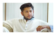 তৌহিদ আফ্রিদির বিরুদ্ধে আরও গুরুতর অভিযোগ