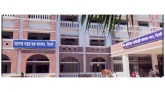 মামলার রায়ে ক্ষুব্ধ স্ত্রীর হামলায়  আহত ২