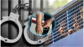 সারাদেশে পুলিশের বিশেষ অভিযানে গ্রেফতার ১,৩৫৩ জন