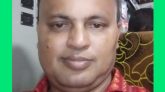 দক্ষিণ সুরমা সরকারি কলেজে বিতর্কিত প্রভাষক বহাল তবিয়তে