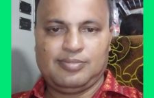 দক্ষিণ সুরমা সরকারি কলেজে বিতর্কিত প্রভাষক বহাল তবিয়তে