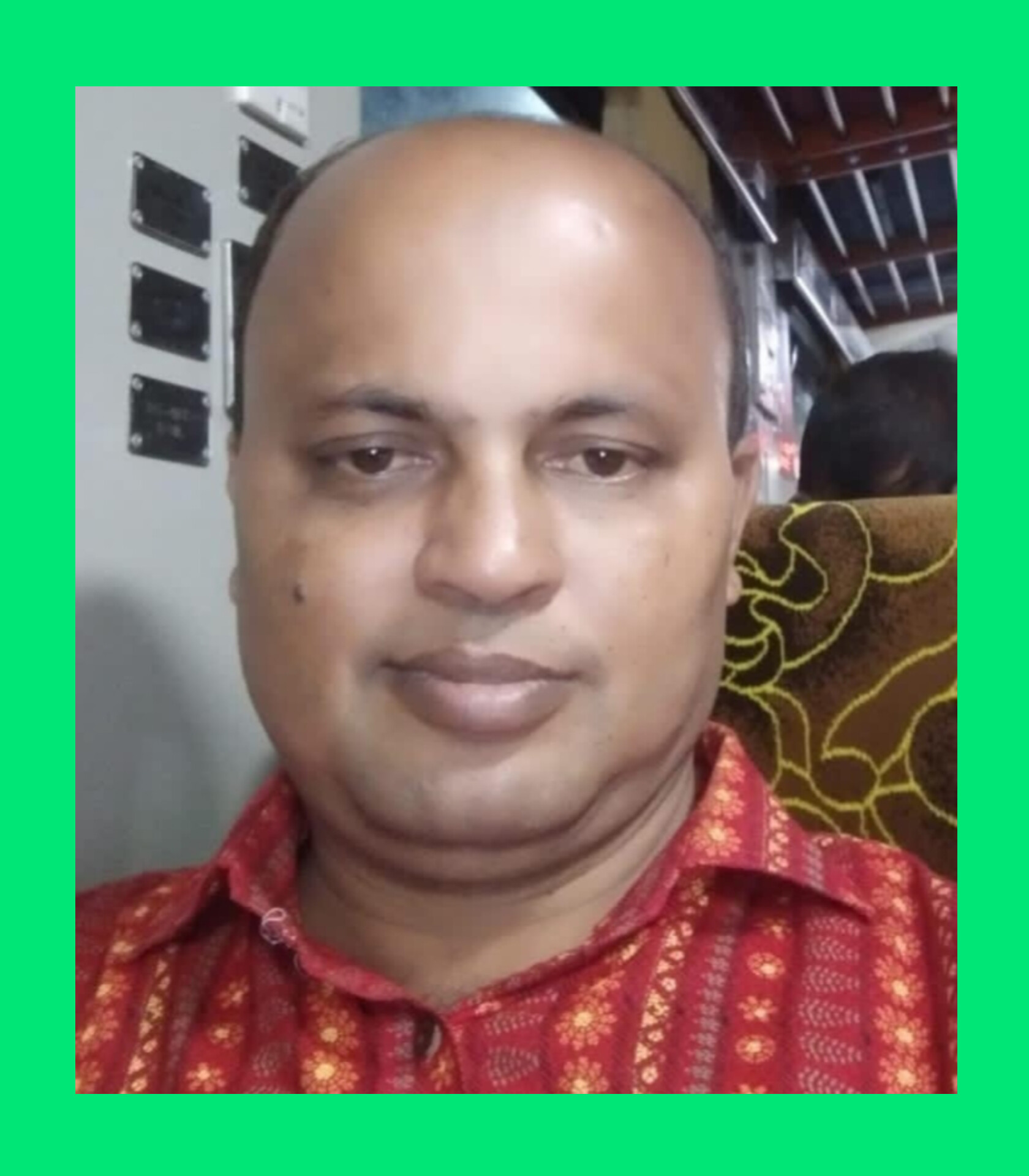 দক্ষিণ সুরমা সরকারি কলেজে বিতর্কিত প্রভাষক বহাল তবিয়তে