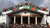 বাংলাদেশকে যেভাবে মূল্যায়ন করছে আটলান্টিক কাউন্সিল