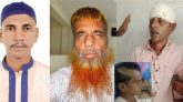 ২০ লক্ষ টাকা চাঁদা না পেয়ে ব্যবসায়িকে কুপিয়ে হত্যার চেষ্টা!