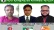 ইলেক্ট্রনিক এন্ড মাল্টিমিডিয়া জার্নালিস্ট অ্যালায়েন্স’র আত্মপ্রকাশ