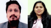 কোম্পানীগঞ্জের ইউএনও বদলি