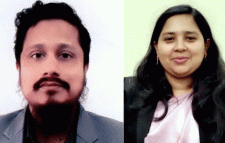কোম্পানীগঞ্জের ইউএনও বদলি