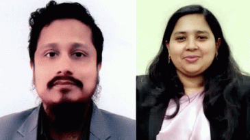 কোম্পানীগঞ্জের ইউএনও বদলি