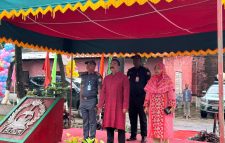 বন্দি ব্যবস্থাপনায়   ব্যাপক উন্নয়ন হয়েছে   সিলেট মেট্রোপলিটন কারাগারে   -বিভাগীয় কমিশনার