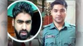 অবৈধ পথে আখাউড়া সীমান্ত দিয়ে  মোটা অংকের লেনদেনে   সিলেটে আলোচিত রায়হান হত্যা মামলারপ্রধান অভিযুক্ত ভারতে যেয়ে পারদর্শী আকবর আবারও ভারতে