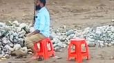 সিলেটে বেপরোয়া পাথর খেকোরা।। হাইকোর্টে ১৭ আগস্ট আরেকটি   রিটের শুনানি।  #আপন ঠিকানায়  ফেরত আসছে সাদা পাথর #