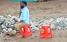 সিলেটে বেপরোয়া পাথর খেকোরা।। হাইকোর্টে ১৭ আগস্ট আরেকটি   রিটের শুনানি।  #আপন ঠিকানায়  ফেরত আসছে সাদা পাথর #